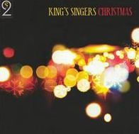 King's Singers Christmas