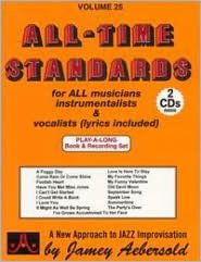 Title: 17 All-Time Standards, Artist: 17 All-Time Standards / Various