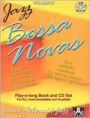 Bossa Nova [Jamey Aebersold]