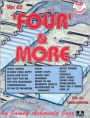 Four & More