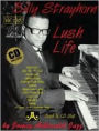 Lush Life