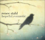 Title: Hopeful Romantic [Barnes & Noble Exclusive], Artist: Renee Stahl