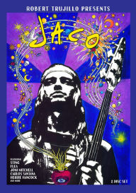 Title: Jaco