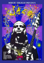 Jaco [2 Discs]