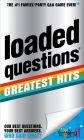 Alternative view 2 of Loaded Questions Greatest Hits - 26th Anniversary Edition