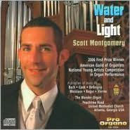 Water and Light