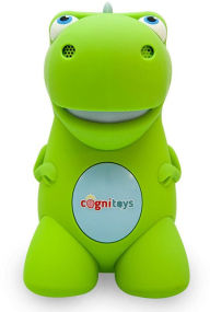 Title: Cognitoys WIFI Dino