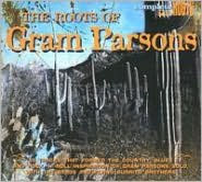 The Roots of Gram Parsons