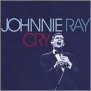 Cry [Bear Family Box Set]
