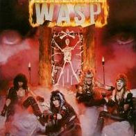 W.A.S.P.