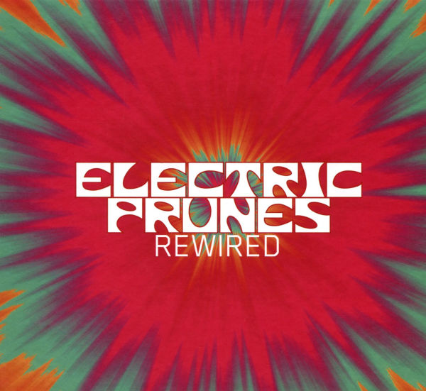 Rewired