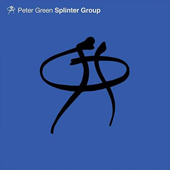 Splinter Group/Destiny Road