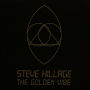 The Golden Vibe