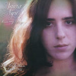 Alternative view 1 of Hear My Song: The Collection 1966-1995