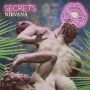 Secrets