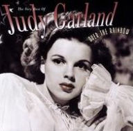 Title: Over the Rainbow: 24 Greatest Hits, Artist: Gardland,Judy