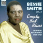 Empty Bed Blues, Vol. 4: Original Recordings 1927-1928