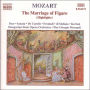 Mozart: Figaro [Highlights]