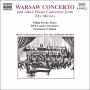 Warsaw Concerto