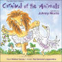 Saint-Sa¿¿ns: Carnival of the Animals