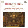 The Best of Opera, Vol. 5