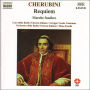 Cherubini: Requiem & Marche fun¿¿bre