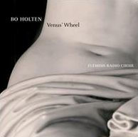 Bo Holten: Venus' Wheel