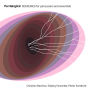 Per N¿¿rg¿¿rd: Sceneries for Percussion & Ensemble