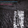 Pelle Gudmundsen-Holmgreen: Complete String Quartets, Vol. 1