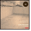 Lars Hegaard: Chamber Music