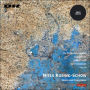 Niels Rosing-Schow: Winds and Percussion