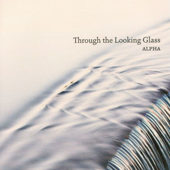 Through the Looking Glass