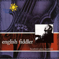 Title: English Fiddler: Swarbrick Plays Swarbrick, Artist: Dave Swarbrick