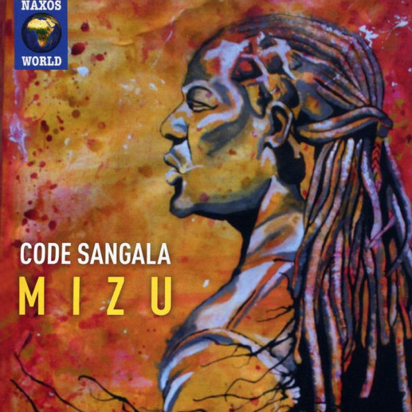 Mizu