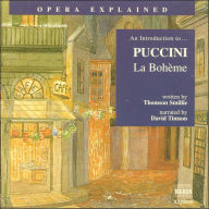 Title: An Introduction to Puccini's 