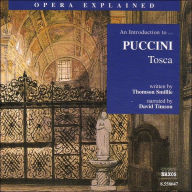 Title: An Introduction to Puccini's 