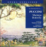 An Introduction to Puccini's 