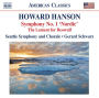Howard Hanson: Symphony No. 1 