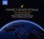 Richard Danielpour: Toward a Season of Peace