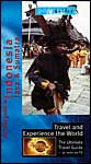 Globe Trekker: Indonesia - Java and Sumatra
