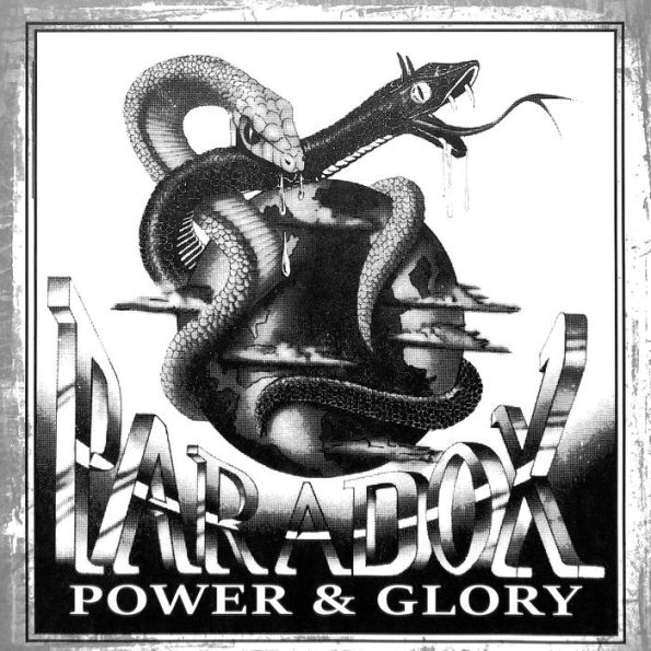 Power & Glory