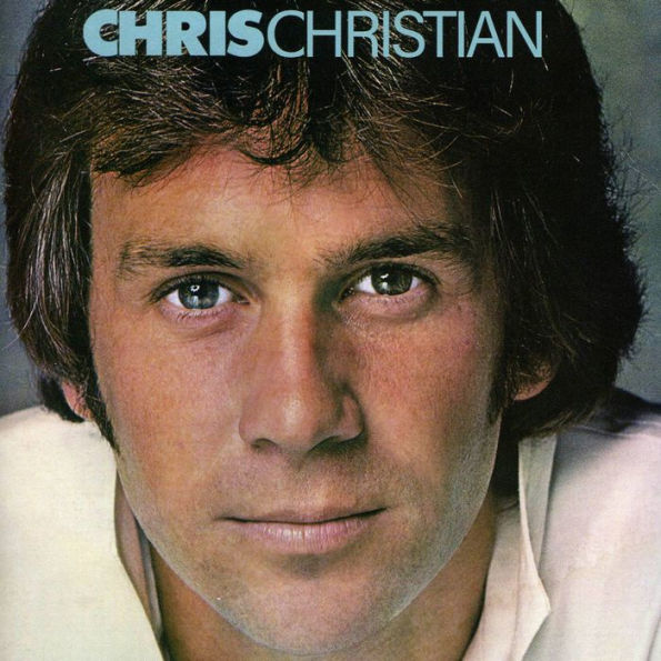 Chris Christian [1981]