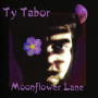 Moonflower Lane [Bonus Tracks]