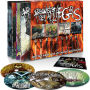 1st Four Albums