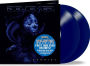 Gabriel [Transparent Blue Vinyl]