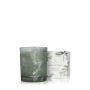 Highland Frost Candle 6.5 oz