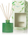 Fresh Cut Basil Petite Reed Diffuser