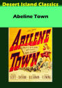 Abilene Town