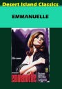 Emmanuelle