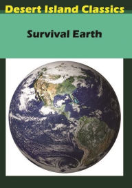 Title: Survival Earth